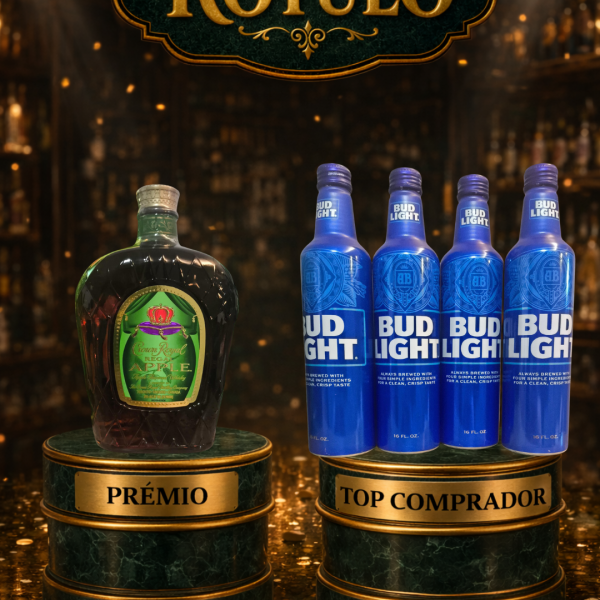 1.500,00 com apenas 0,03 centavos